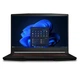 Ноутбук MSI Thin GF63 12UCX-1012XPL (15.6", 144 Hz / i5-12450H / 32 GB / 512 GB / RTX 2050 4 GB) - зображення 2
