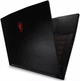 Ноутбук MSI Thin GF63 12UCX-1012XPL (15.6", 144 Hz / i5-12450H / 32 GB / 512 GB / RTX 2050 4 GB) - зображення 5