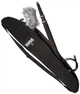 Сумка для микрофона Rode Boompole Bag (698813000968) - изображение 1