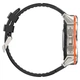 Умные Smart часы Kospet TANK T3 Ultra - GPS противоударные водонепроницаемые Military Silver (001438787) - изображение 4