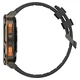Умные Smart часы Kospet TANK M3 ULTRA - GPS противоударные водонепроницаемые Military Titanium (001438789) - изображение 4