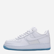 Чоловічі кеди низькі Nike Air Force 1 Low ‘07 FV0383-100 41 Бежеві (196969896171) - зображення 1