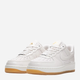 Жіночі кеди низькі Nike Air Force 1 ’07 Wmns DZ2708-001 37.5 Бежеві (196975559862) - зображення 2