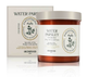Увлажняющие диски для лица с экстрактом петрушки SKINFOOD Water Parsley Clear Pad 60 шт - изображение 2