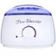 Воскоплав баночний Pro-Wax 100 В02009 100W Білий - зображення 1