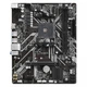 Материнська плата Gigabyte B450M K (B450M K) (Socket AM4, AMD B450, Micro-ATX) - зображення 1