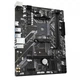 Материнська плата Gigabyte B450M K (B450M K) (Socket AM4, AMD B450, Micro-ATX) - зображення 2
