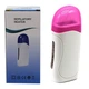 Воскоплав кассетный Depilatory Heater YRE YVP-02 В02017 40W Белый - изображение 1