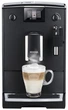 Кофемашина Nivona CafeRomatica NICR 550 - изображение 1