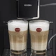 Кофемашина Nivona CafeRomatica NICR 550 - изображение 8