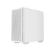 Корпус DeepCool CH360 White (R-CH360-WHAPE3-G-1) без БР - зображення 9