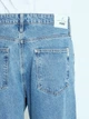 Джинсы Baggy мужские Mavi M0010101 36-32 Голубые (8683460604258) - изображение 11