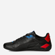 Buty sportowe męskie Puma BMW Mms Rdg Cat 2.0 307492-01 44.5 Czarne (4065452589943) - obraz 3