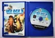 Ice Age 3 Dawn of the Dinosaurs, Б/У, английская версия - диск для PlayStation 2 - изображение 2
