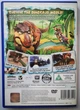 Ice Age 3 Dawn of the Dinosaurs, Б/У, английская версия - диск для PlayStation 2 - изображение 3