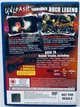 Guitar Hero III Legends of Rock, Б/У, английская версия - диск для PlayStation 2 - изображение 3