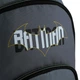 Рюкзак Kite Education teens DC Comics Batman DC24-905M - изображение 13