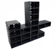 Органайзеры модули x20 Konger 305x120x425мм - изображение 9