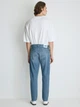 Джинсы Slim Fit мужские Mavi M0081086550 31-31 Голубые (8684080927970) - изображение 2
