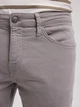 Джинсы Regular Fit мужские Mavi M0037883619 31-32 Серые (8684249033948) - изображение 5