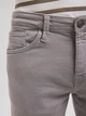 Джинсы Regular Fit мужские Mavi M0037883619 31-32 Серые (8684249033948) - изображение 6