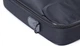 Сумка Platinet Bristol 17" Black (PTO17BB) - зображення 3