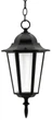 Уличный светильник Goldlux 202161 Liguria E27 1x20W IP43 - изображение 2