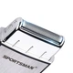 Электробритва Sportsman SM-528 Е02592 от USB портативная - изображение 4