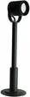 Уличный светильник Goldlux 311580 Pino GU10 1x10W IP44 - изображение 1