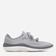 Женские кроссовки Crocs LiteRide 360 Pacer 206705-0DT 42-43 (W11) 27 см Серые (191448910584) - изображение 1