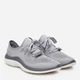 Женские кроссовки Crocs LiteRide 360 Pacer 206705-0DT 42-43 (W11) 27 см Серые (191448910584) - изображение 2