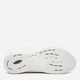Женские кроссовки Crocs LiteRide 360 Pacer 206705-0DT 42-43 (W11) 27 см Серые (191448910584) - изображение 4