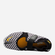 Sandały damskie sportowe Nike Air Rift BR Wmns DX5422-001 39 Czarny/Biały (196604880275) - obraz 3