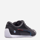 Buty sportowe męskie Puma BMW Mms Neo Cat 307961-01 45 Czarne (4065453935190) - obraz 4