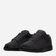 Sneakersy damskie do kostki Nike Dunk Low Wmns FZ3781-060 39 Czarne (196976360139) - obraz 2