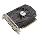 AFOX Видеокарта GeForce GT 740 4GB GDDR5 - изображение 3