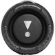 Акустична система портативна JBL серії Xtreme 3 (JBLXTREME3BLKEU), двосмугова, 100 Вт (2х25+2х25), 53,5 Гц-20 кГц, 7260 мАг, 15 годин автономно. роботи, Bluetooth 5.1, IP67, USB Type C, чорна - зображення 5