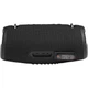 Акустична система портативна JBL серії Xtreme 3 (JBLXTREME3BLKEU), двосмугова, 100 Вт (2х25+2х25), 53,5 Гц-20 кГц, 7260 мАг, 15 годин автономно. роботи, Bluetooth 5.1, IP67, USB Type C, чорна - зображення 7
