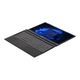 2E Ноутбук Imaginary 15 15.6" FHD IPS AG, Intel i5-1235U, 16GB, F512GB, UMA, Win11, чорний - зображення 8