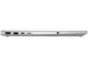 HP Ноутбук Pavilion 15-eh1114ua 15.6" FHD IPS AG, AMD R5-5500U, 16GB, F1024GB, UMA, DOS, белый - изображение 4