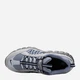 Женские кроссовки для бега Nike Air Humara Wmns FB9982-002 39 Темно-синий/Серый (196975553563) - изображение 4
