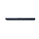 ASUS Ноутбук Vivobook 15 X1504VA-BQ499 15.6" FHD IPS, Intel i3-1315U, 16GB, F512GB, UMA, noOS, Синий - изображение 6