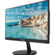 Монітор 21.5" 1920 × 1080 VESA DS-D5022FN00 - изображение 1