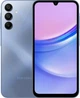 Samsung Смартфон Galaxy A15 (A155) 6.5" 4/128ГБ, 2SIM, 5000мА•ч, синий - изображение 1