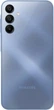 Samsung Смартфон Galaxy A15 (A155) 6.5" 4/128ГБ, 2SIM, 5000мА•ч, синий - изображение 6