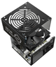 Блок питания Cooler Master Elite Nex White W700 700W (MPW-7001-ACBW-BE1) - изображение 5