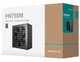 Блок питания DeepCool PN750M 750W (R-PN750M-FC0B-EU) - изображение 5