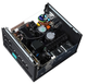 Блок питания DeepCool PX1300P 1300W (R-PXD00P-FC0B-EU) - изображение 4