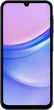 Samsung Смартфон Galaxy A15 (A155) 6.5" 4/128ГБ, 2SIM, 5000мА•ч, черный - изображение 3