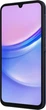 Samsung Смартфон Galaxy A15 (A155) 6.5" 4/128ГБ, 2SIM, 5000мА•ч, черный - изображение 4